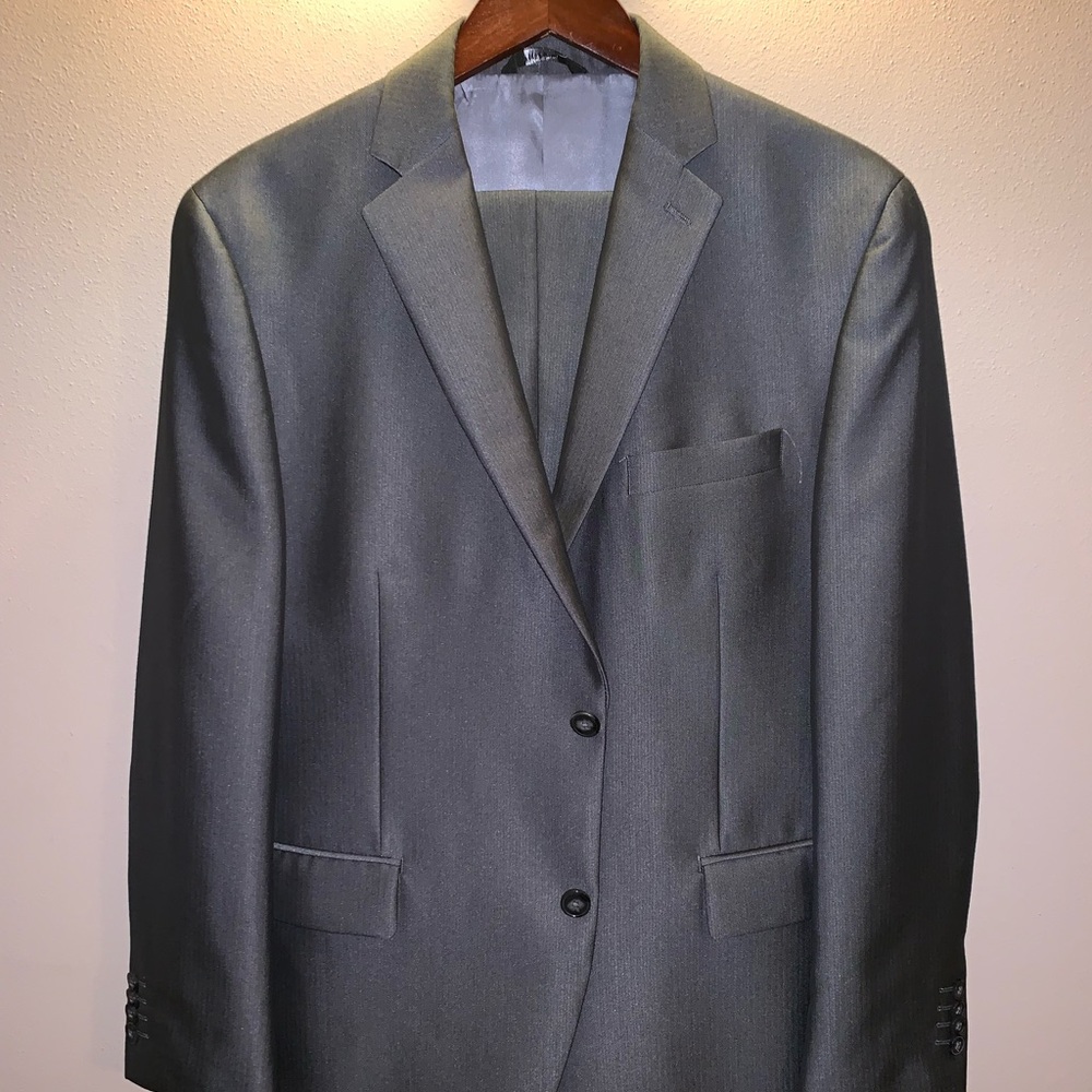 Apartment 9 Suit NWOT